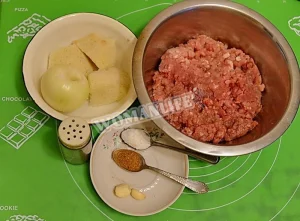Крок 7