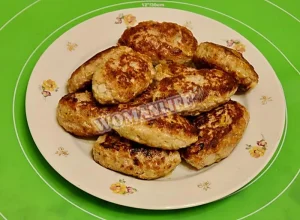 Крок 10