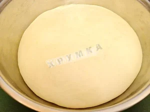 Крок 11