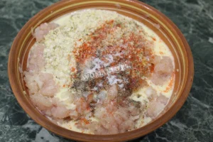 Крок 6.