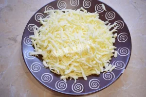 Крок 6.