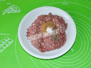 Крок 2.