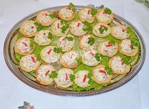 Крок 14