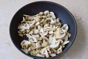 Крок 3.