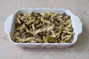 Крок 4.