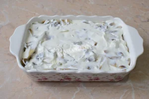 Крок 5.