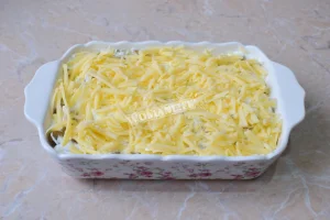 Крок 6.
