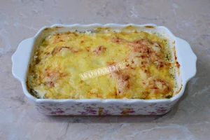 Крок 7