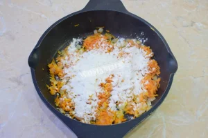 Крок 6.