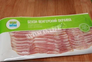 Крок 1.