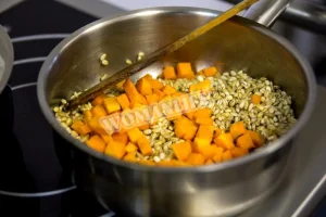 Крок 3.