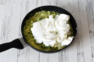 Крок 8