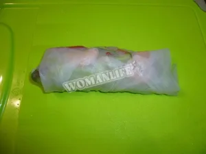 Крок 10