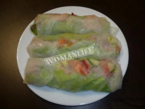 Крок 11