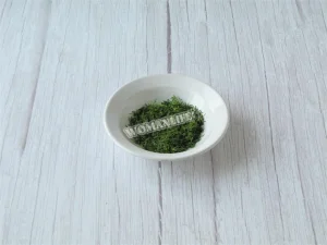 Крок 8