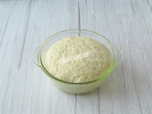 Крок 10