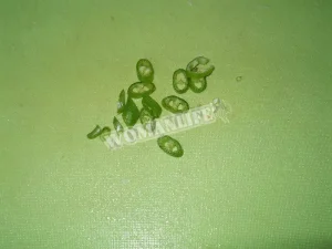 Крок 8