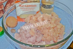 Крок 2.