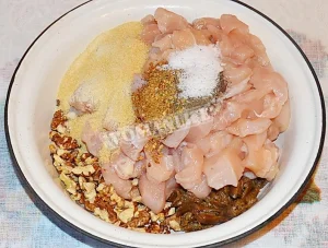 Крок 4.