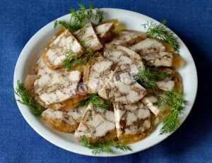 Крок 10