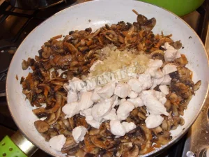 Крок 5.