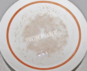 Крок 2.