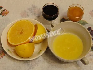 Крок 3.