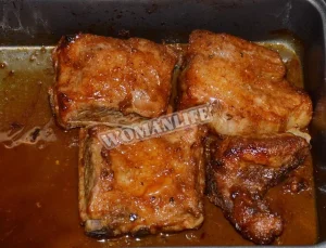 Крок 7