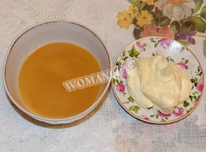 Крок 10