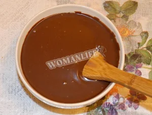Крок 17