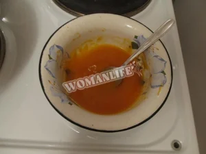 Крок 11