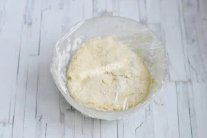 Крок 5.