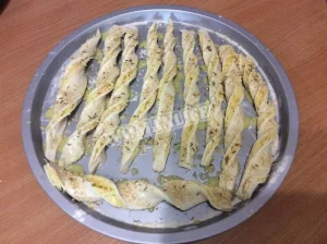 Крок 9