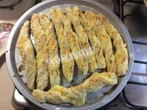 Крок 10