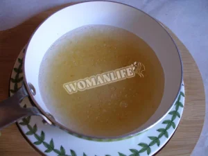 Крок 2.