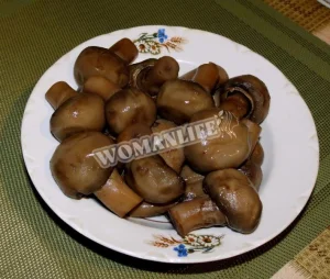 Крок 1.
