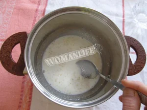 Крок 2.
