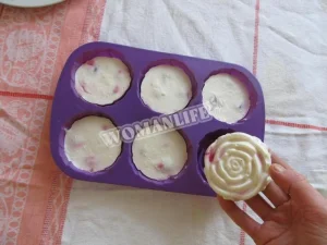 Крок 10