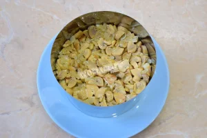 Крок 6.