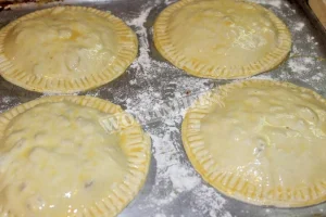 Крок 6.