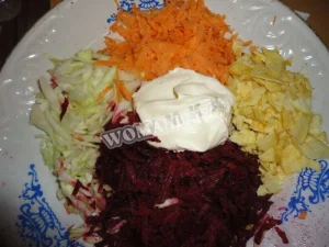 Крок 1.