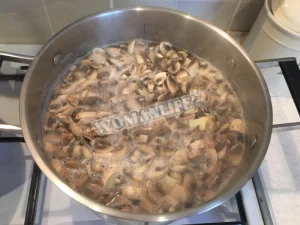 Крок 4.