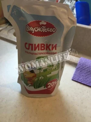 Крок 8