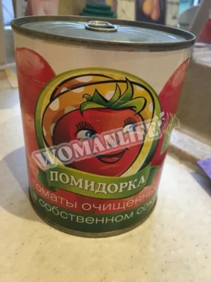 Крок 6.