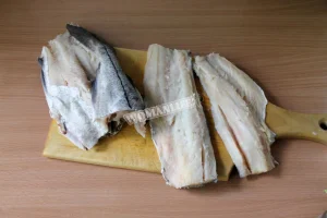 Крок 2.