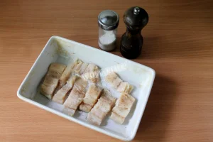 Крок 3.