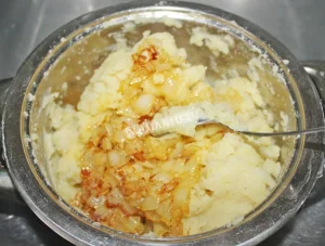 Крок 15
