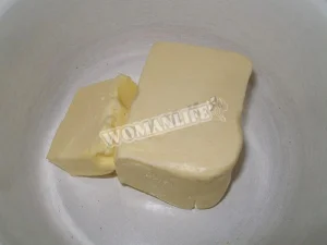 Крок 2.