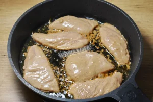 Крок 5.