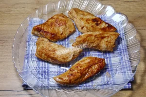 Крок 7